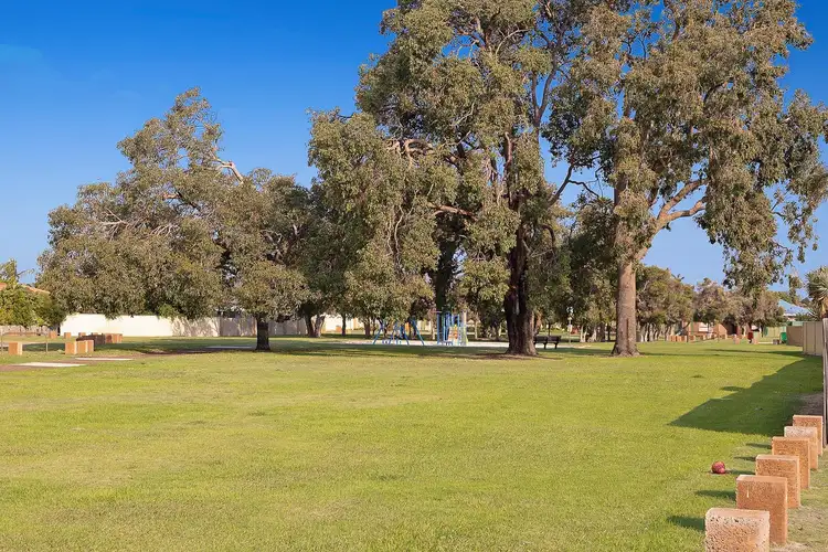 Main view of Homely house listing, 25 Direction Place, Morley WA 6062
