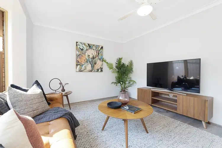 Second view of Homely house listing, 25 Direction Place, Morley WA 6062