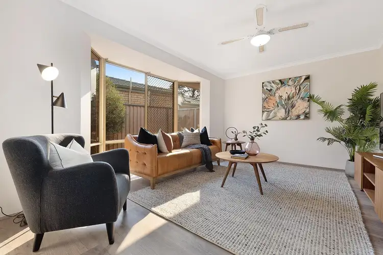 Third view of Homely house listing, 25 Direction Place, Morley WA 6062