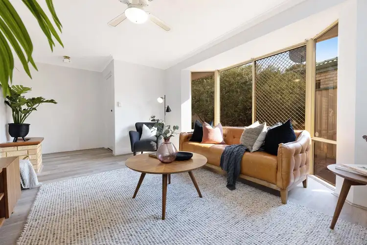 Fourth view of Homely house listing, 25 Direction Place, Morley WA 6062