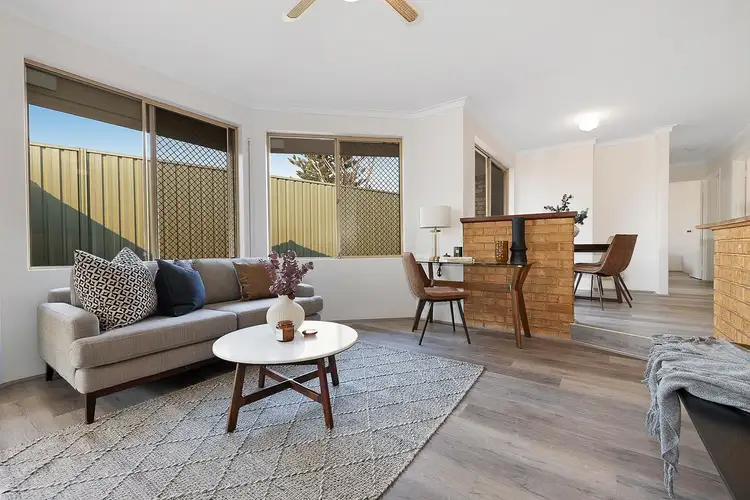 Fifth view of Homely house listing, 25 Direction Place, Morley WA 6062