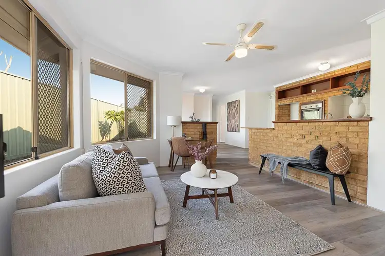 Sixth view of Homely house listing, 25 Direction Place, Morley WA 6062
