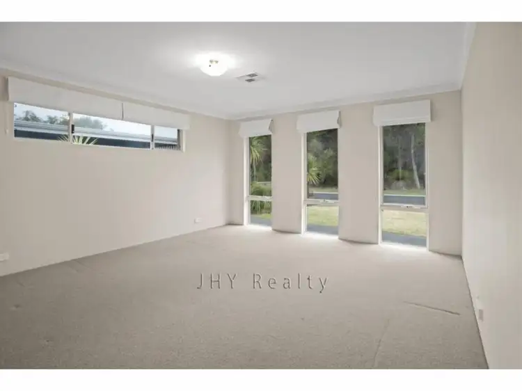 Fifth view of Homely house listing, 5 Sloop Loop, Dunsborough WA 6281