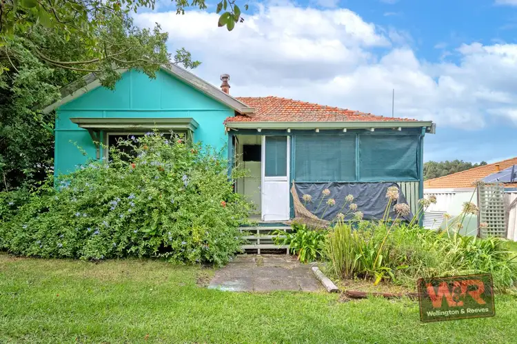 Main view of Homely house listing, 20 Drummond Street, Lockyer WA 6330