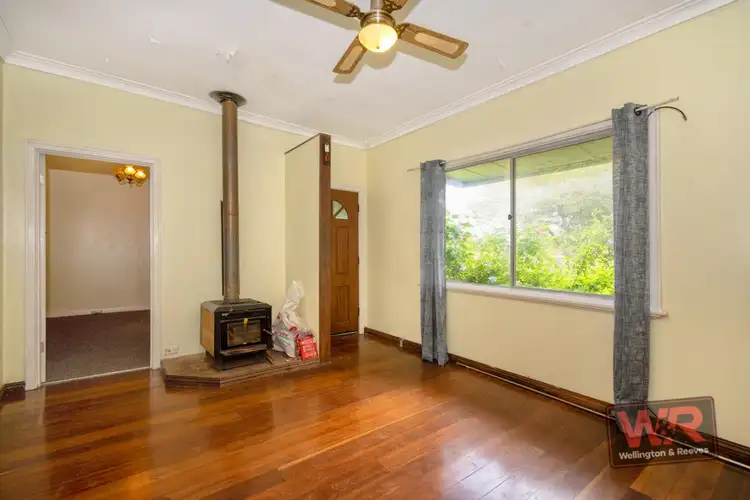 Fourth view of Homely house listing, 20 Drummond Street, Lockyer WA 6330