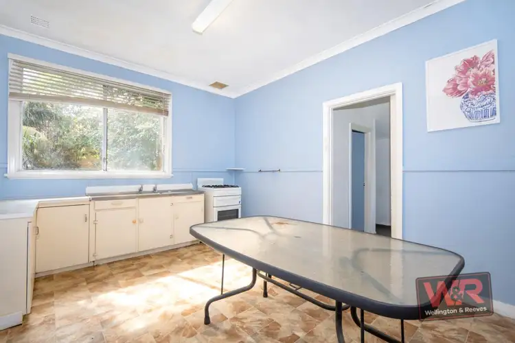 Sixth view of Homely house listing, 20 Drummond Street, Lockyer WA 6330