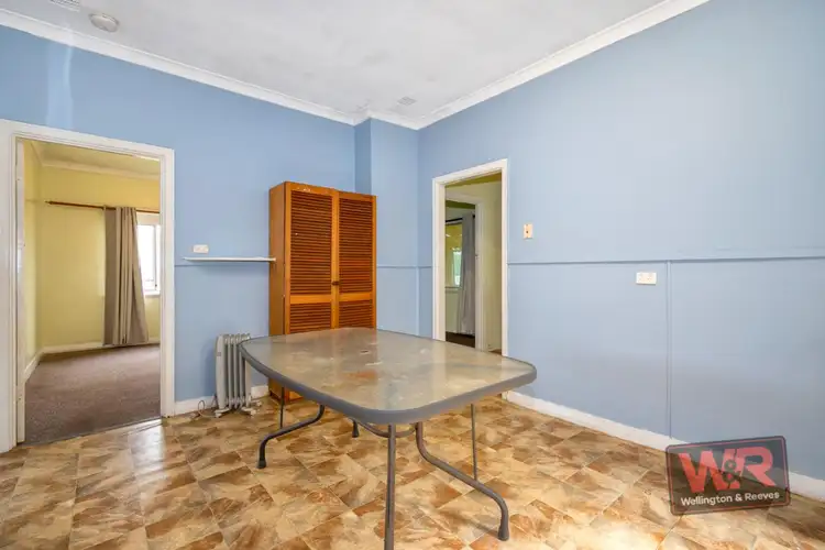 Seventh view of Homely house listing, 20 Drummond Street, Lockyer WA 6330