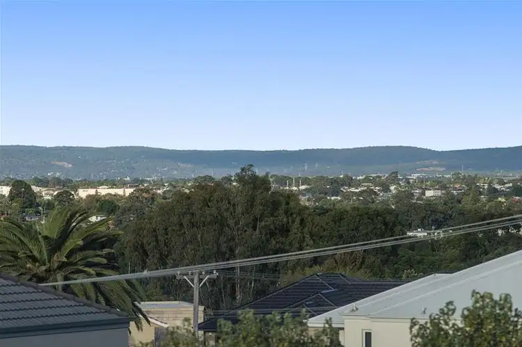 Seventh view of Homely land listing, 10A Derril Avenue, Dianella WA 6059