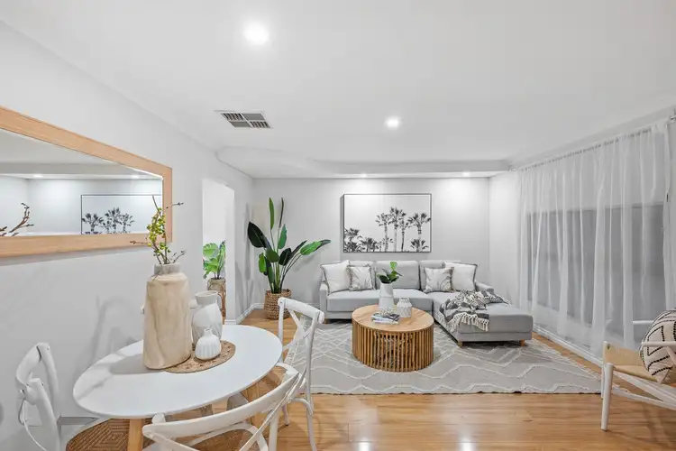 Main view of Homely villa listing, 2/165 Hector Street, Osborne Park WA 6017