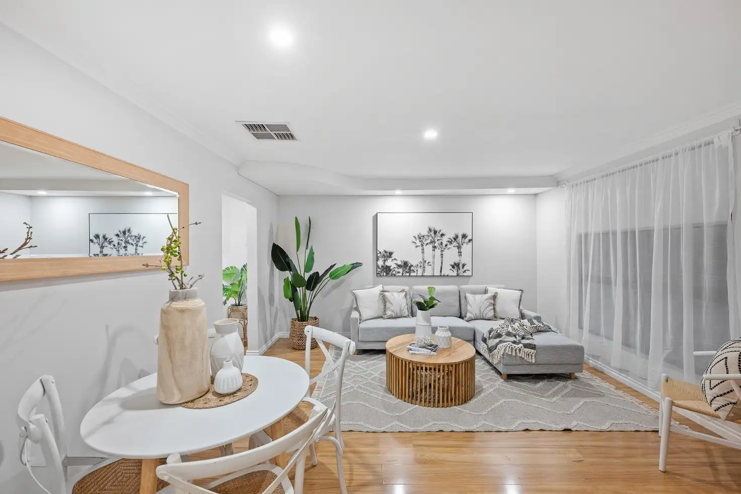 Main view of Homely villa listing, 2/165 Hector Street, Osborne Park WA 6017