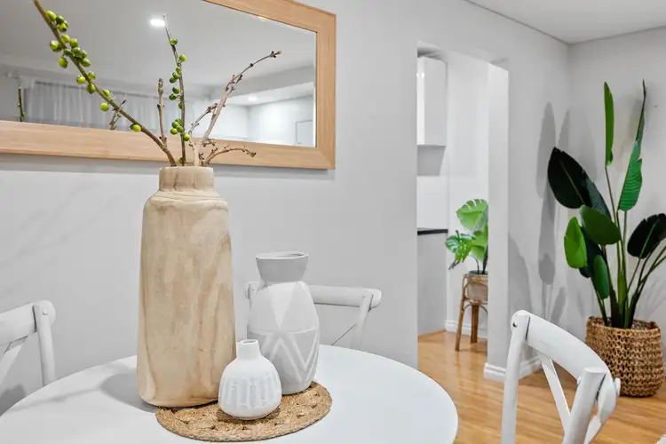 Fourth view of Homely villa listing, 2/165 Hector Street, Osborne Park WA 6017