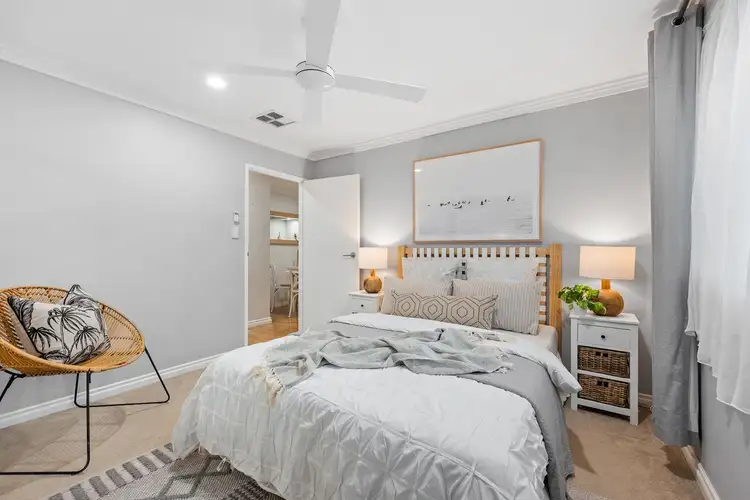 Sixth view of Homely villa listing, 2/165 Hector Street, Osborne Park WA 6017