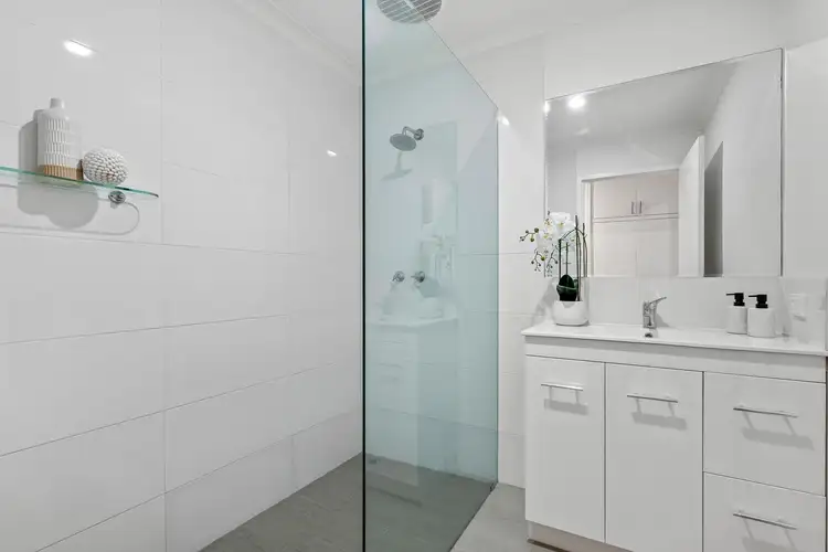 Seventh view of Homely villa listing, 2/165 Hector Street, Osborne Park WA 6017