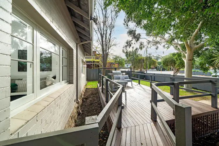 Fourth view of Homely house listing, 154 Alfred Road, Swanbourne WA 6010