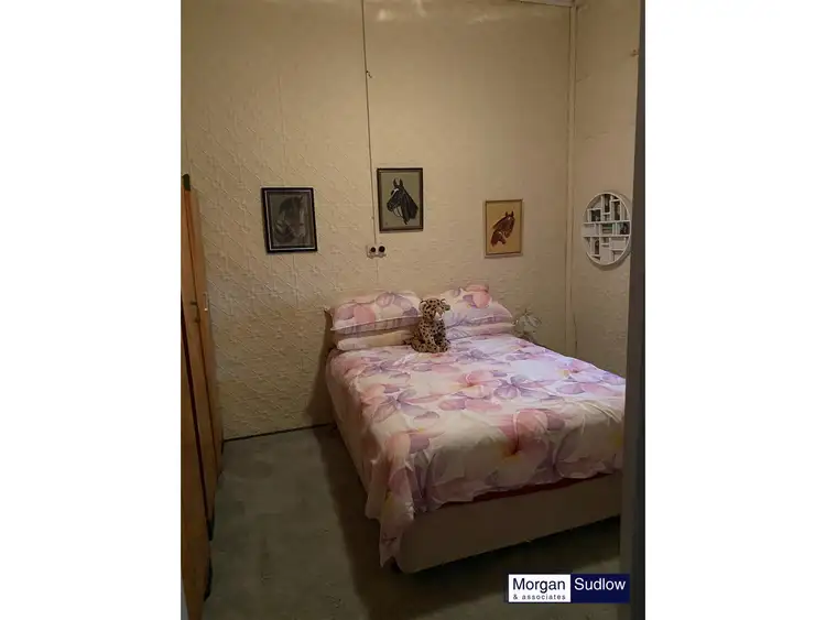 Fourth view of Homely rural property listing, 18 COTTRELL STREET, Dowerin WA 6461