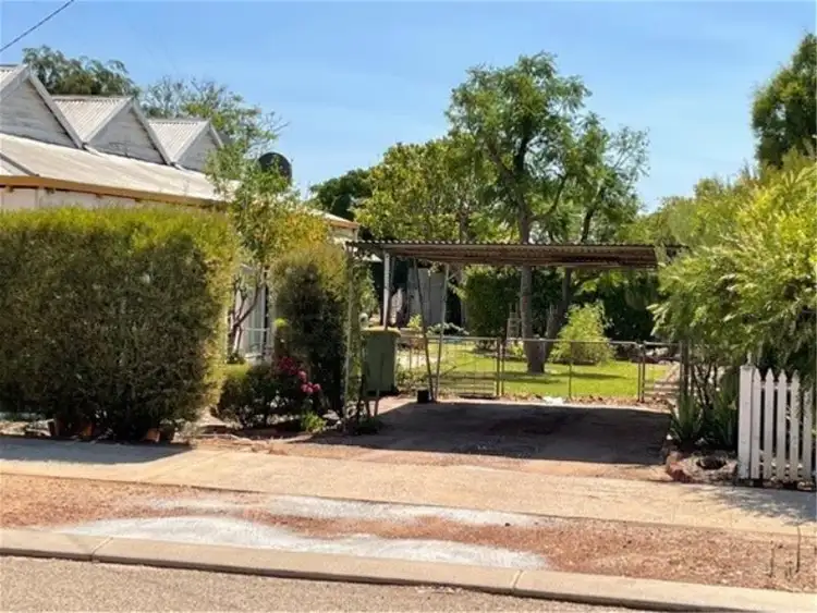 Seventh view of Homely rural property listing, 18 COTTRELL STREET, Dowerin WA 6461