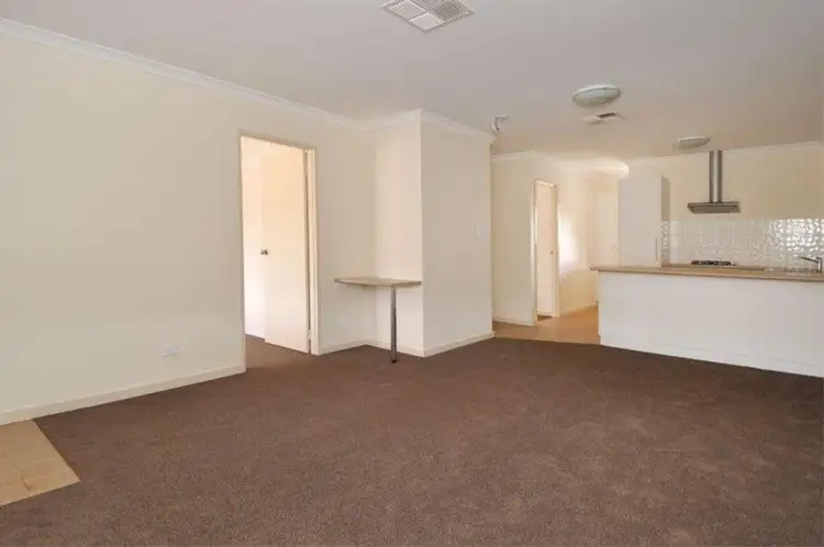 Second view of Homely unit listing, 31/406 Hay Street, Somerville WA 6430