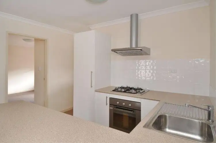 Fifth view of Homely unit listing, 31/406 Hay Street, Somerville WA 6430