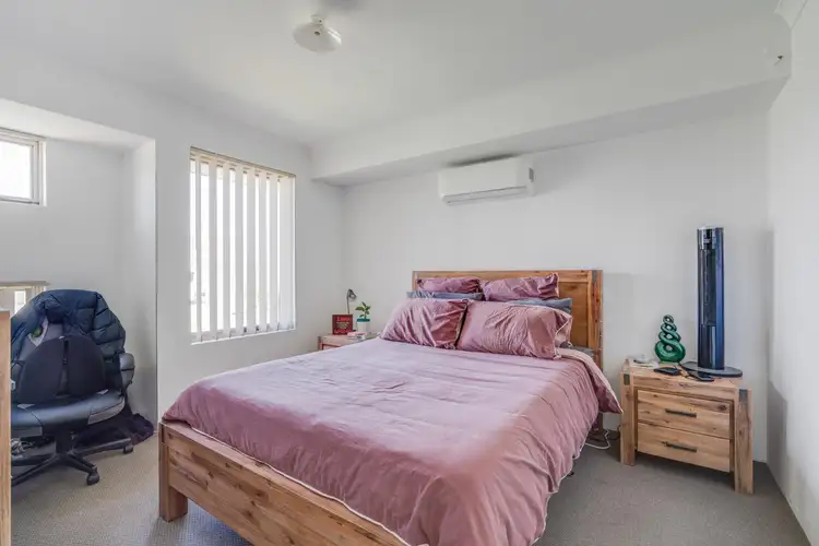 Seventh view of Homely house listing, 183 Sapphire Chase, Wellard WA 6170