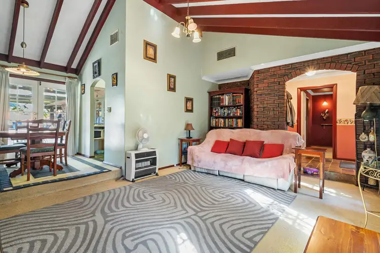 Third view of Homely house listing, 7 Helena Crescent, Thornlie WA 6108