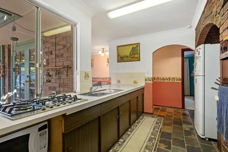 Seventh view of Homely house listing, 7 Helena Crescent, Thornlie WA 6108