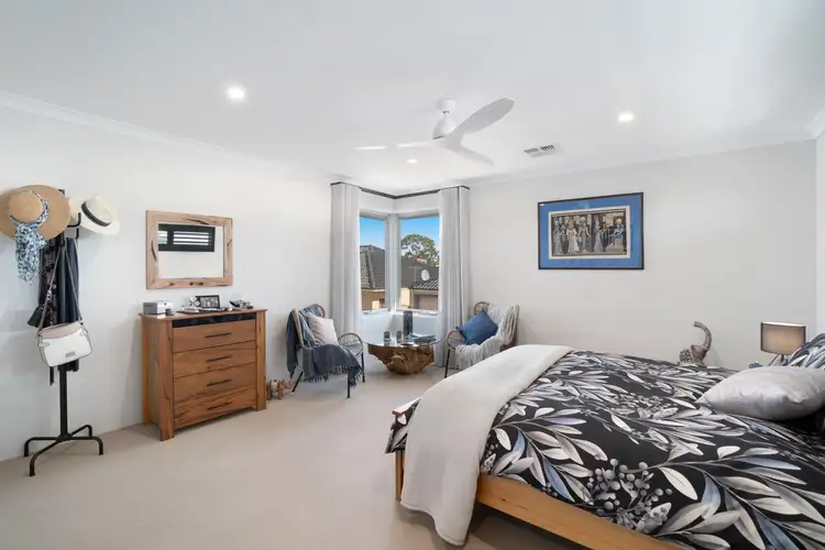 Fourth view of Homely house listing, 334C Coode Street, Dianella WA 6059