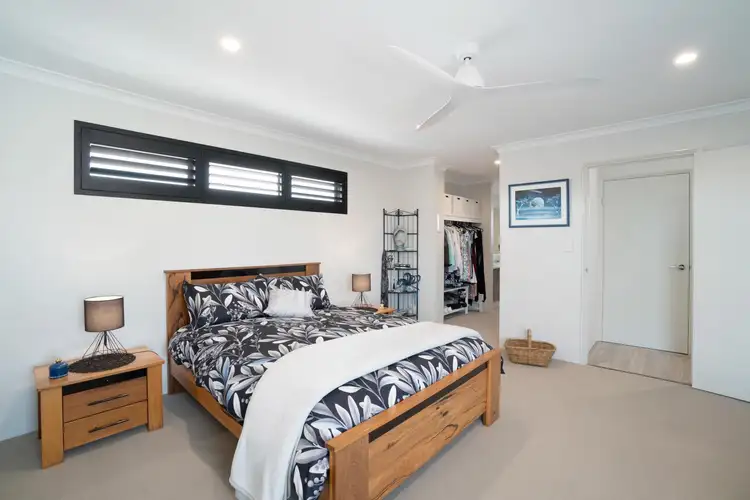 Fifth view of Homely house listing, 334C Coode Street, Dianella WA 6059