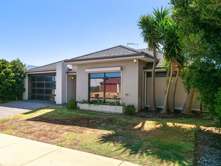 6 Westdale Road, Baldivis WA 6171