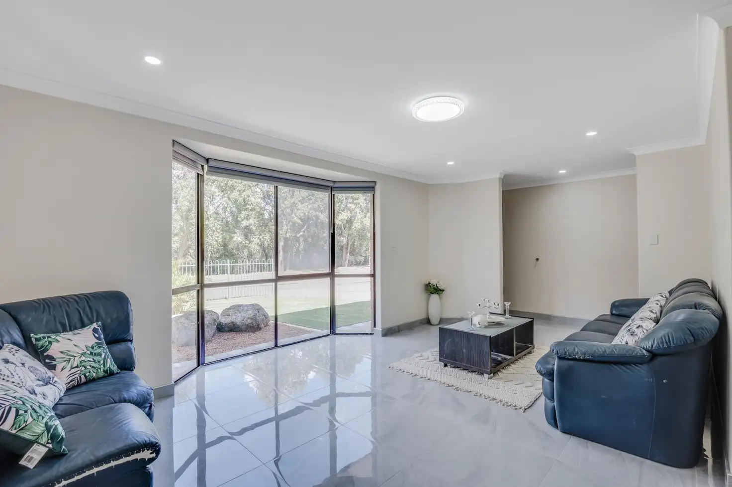 Main view of Homely house listing, 24 Burslem Drive, Thornlie WA 6108