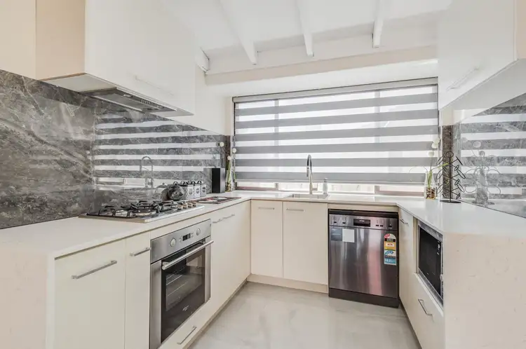 Third view of Homely house listing, 24 Burslem Drive, Thornlie WA 6108