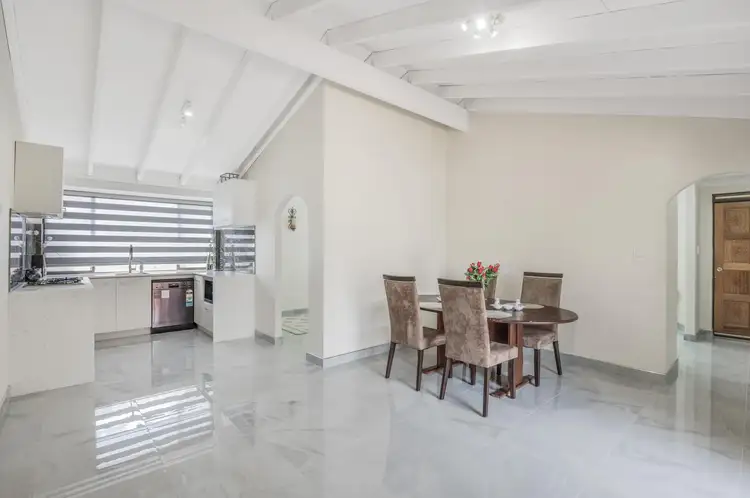 Fourth view of Homely house listing, 24 Burslem Drive, Thornlie WA 6108