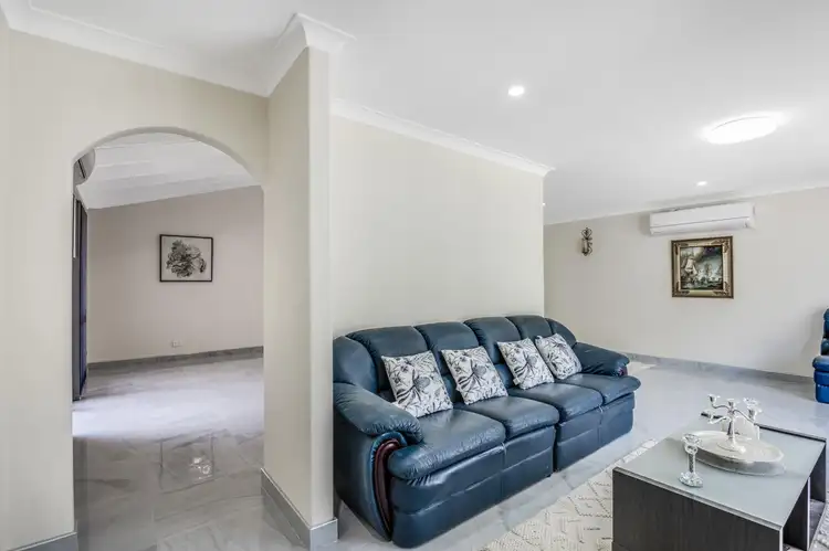 Sixth view of Homely house listing, 24 Burslem Drive, Thornlie WA 6108