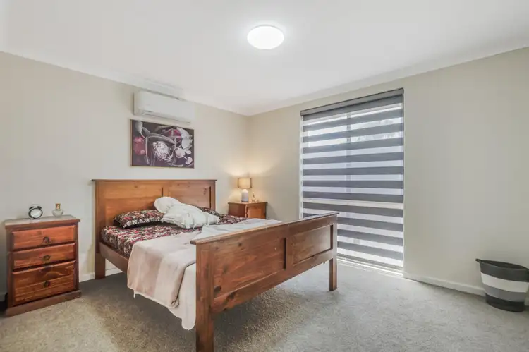 Seventh view of Homely house listing, 24 Burslem Drive, Thornlie WA 6108