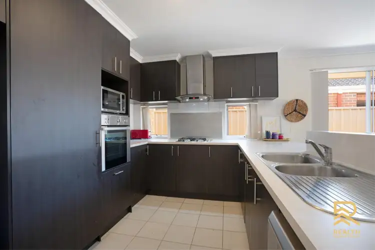 Third view of Homely house listing, 48 Longhurst Way, Queens Park WA 6107