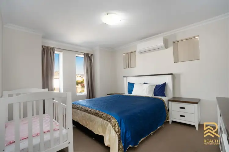 Fifth view of Homely house listing, 48 Longhurst Way, Queens Park WA 6107
