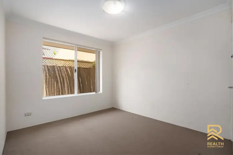 Seventh view of Homely house listing, 48 Longhurst Way, Queens Park WA 6107