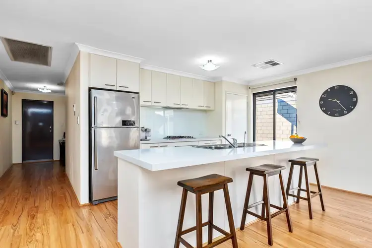 Third view of Homely house listing, 7 Cossack Street, Baldivis WA 6171