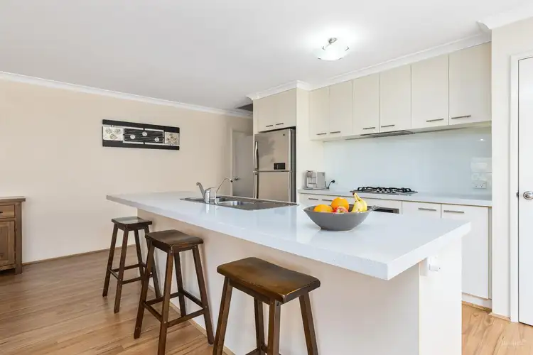 Fourth view of Homely house listing, 7 Cossack Street, Baldivis WA 6171