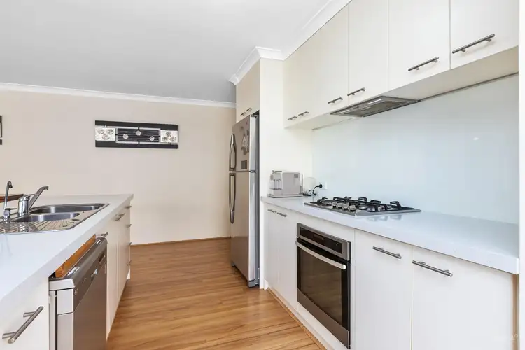 Fifth view of Homely house listing, 7 Cossack Street, Baldivis WA 6171