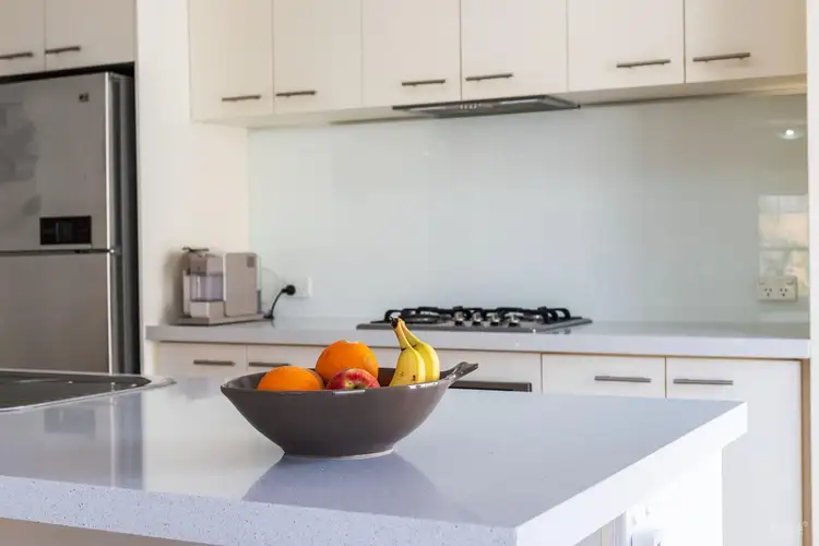 Sixth view of Homely house listing, 7 Cossack Street, Baldivis WA 6171