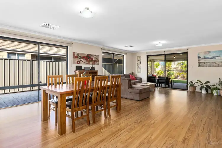 Seventh view of Homely house listing, 7 Cossack Street, Baldivis WA 6171