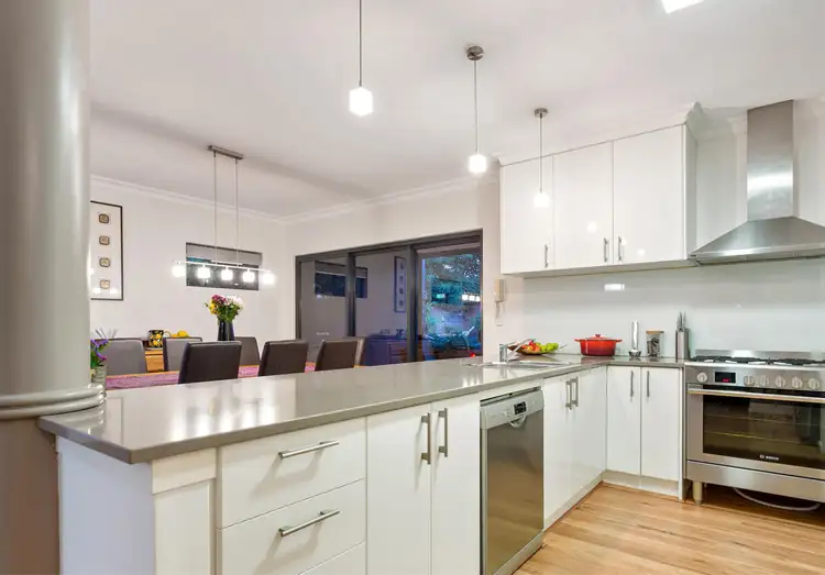 10A Brian Avenue, Mount Pleasant WA 6153
