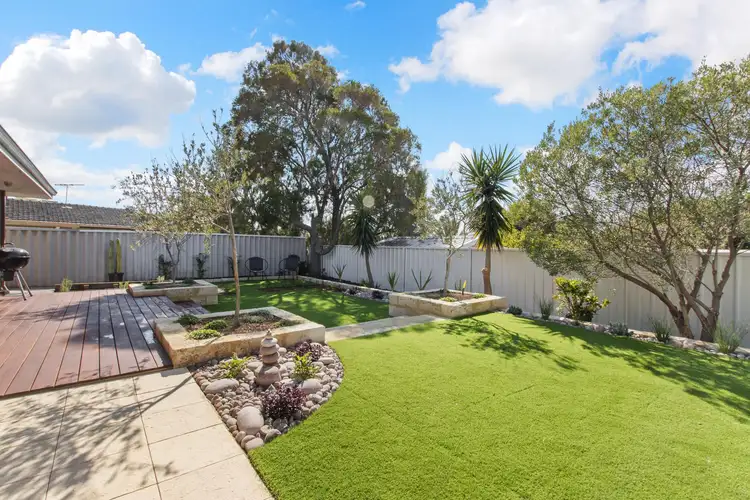 4A Kendal Way, Greenwood WA 6024