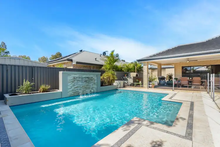 Third view of Homely house listing, 12 Northcote Street, Harrisdale WA 6112