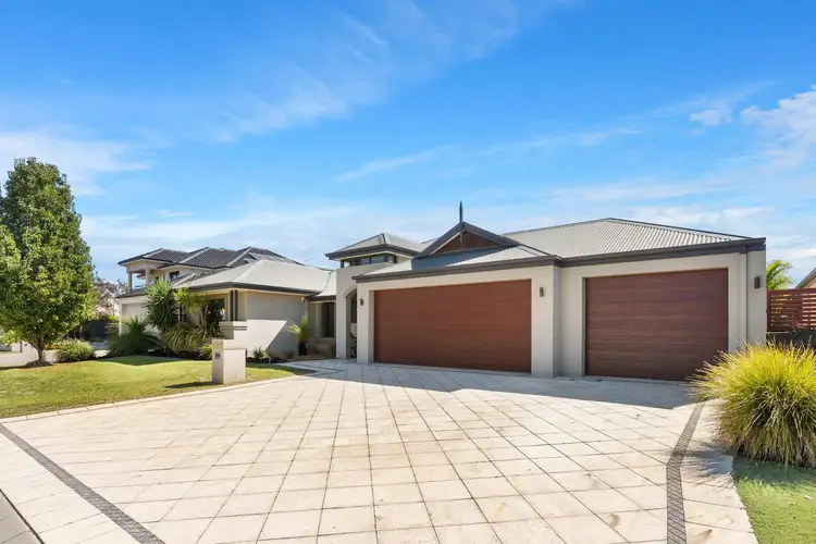 Fourth view of Homely house listing, 12 Northcote Street, Harrisdale WA 6112