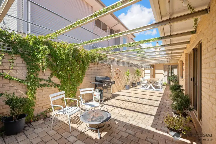 Main view of Homely house listing, 31 Gill Street, Mosman Park WA 6012