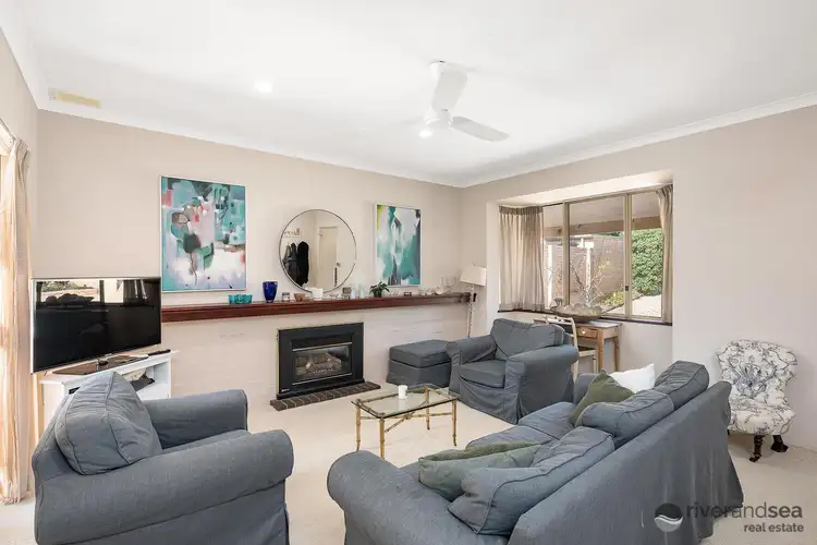 Second view of Homely house listing, 31 Gill Street, Mosman Park WA 6012