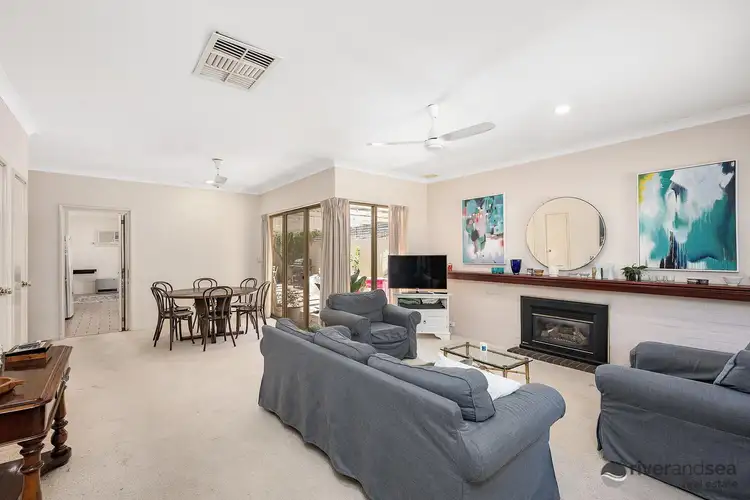 Third view of Homely house listing, 31 Gill Street, Mosman Park WA 6012