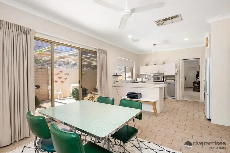 Fourth view of Homely house listing, 31 Gill Street, Mosman Park WA 6012
