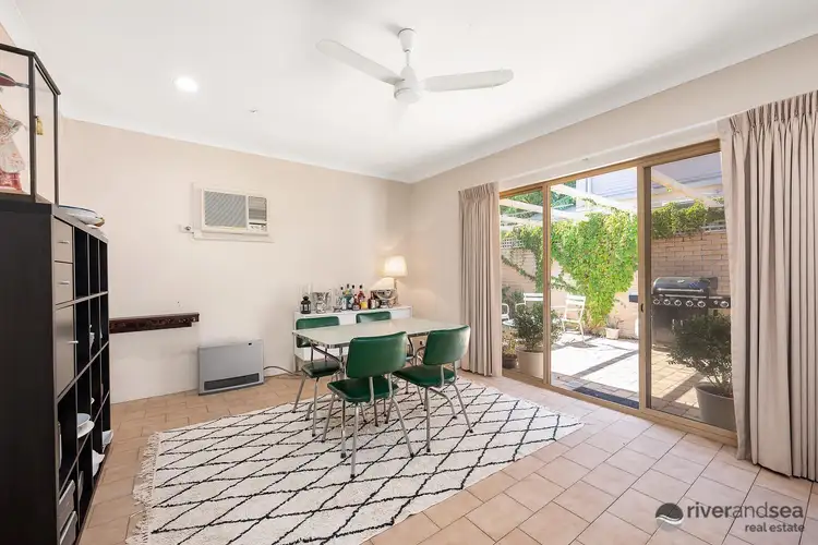 Sixth view of Homely house listing, 31 Gill Street, Mosman Park WA 6012